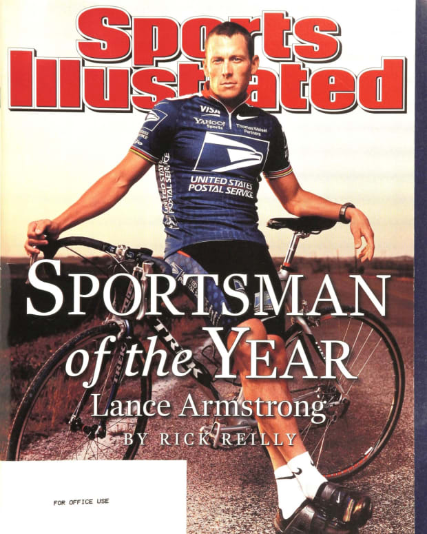 703967 - Cover Image